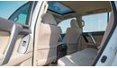 Toyota Prado PRADO TXL 2.7L PETROL 2023