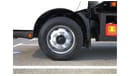 Hino 300 Series - 916 Recovery - Tow Truck | M/T Diesel 4.0L - GCC Specs - Buy it Now