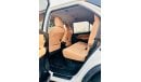 Toyota Fortuner EXR FORTUNER 2.7L MODEL 2021 GCC VERY GOOD CONDITION