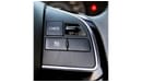 Mitsubishi Attrage 2021 Mitsubishi Attrage GLX Highline (A10), 4dr Sedan, 1.2L 3cyl Petrol, Automatic, Front Wheel Driv