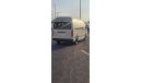 Toyota Hiace TOYOTA HIACE (HIGH ROOF)  LEFT HANDED 2.7CC MT MODEL 2024