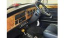 Mini Cooper Antique I 1978 Classic I Right Hand Drive