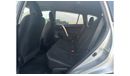 Toyota RAV4 GXR MODEL 2015 car perfect condition inside and outside full option sun roof