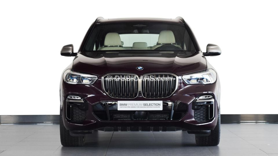 used-bmw-x5-xdrivem50i-luxury-with-package-2021-for-sale-in-abu-dhabi