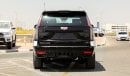 Cadillac Escalade SPORT ESV PLATINUM VIP+TV/2024/GCC. Local Registration +10%