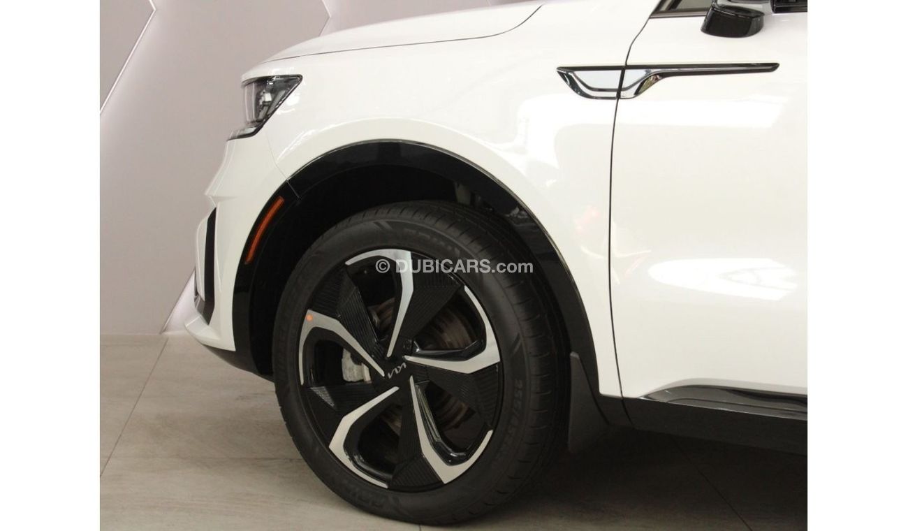 Kia Sorento AWD TOP OPTIONS NO ACCIDENTS