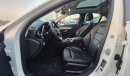 Mercedes-Benz EQC300 2016 Mercedes-Benz C 300 4 cylinder engine 2.0  clean car no any work required available in REBOU NA