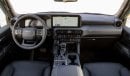 Toyota Prado Toyota Prado 2.4L Turbo Petrol First Edition 8A/T