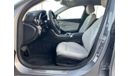 Mercedes-Benz C 300 Luxury Mercedes C300 Kit 63_American_2015_Excellent_Condition _Full option