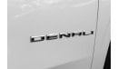 GMC Yukon Denali Gmc Warranty & Service