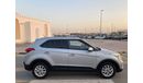 Hyundai Creta Mid 1.6L