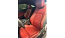 Mercedes-Benz C 300 Coupe Good  condition