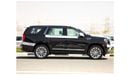 جي أم سي يوكون Denali 4WD VIP+ TV/GCC/2024. EXPORT