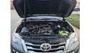 Toyota Fortuner V4 /4WD/ NON ACCIDENT/ ORIGINAL COLOR/ 1199 MONTHLY / LOT# 90501