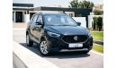 MG ZS AED 870 PM | MG ZS COMFORT  1.5L I4 | BRAND NEW  | 0% DP | GCC