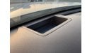 Hyundai Palisade 2020 HYUNDAI PALISADE LIMITED 4x4 DOUBLE SUNROOF 360CAMERA FULL OPTIONS