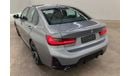 بي أم دبليو M340i Std 3.0L