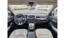 Kia Seltos 1.5L V4 / DVD+CAMERA / PUSH START (CODE #  67974)