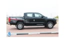 ميتسوبيشي L200 Triton / New Shape is Only Available with us - Petrol GLX 2024 /2.4L 4x4 5 MT High Line / Export Onl