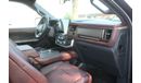 Ford Expedition LIMITED MAX - BRANDNEW CONDITION