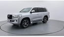 Toyota Land Cruiser 5.7L EXR+ 5700