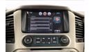 GMC Yukon SLE | 1 year free warranty | 0 Down Payment