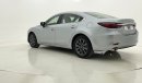 Mazda 6 S 2.5 | Zero Down Payment | Free Home Test Drive