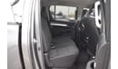 Toyota Hilux VIGo Diesel Right Hand Drive full option