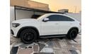 مرسيدس بنز GLE 450