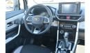 Toyota Veloz Toyota Veloz 1.5 Petrol 7 Seats. GCC SPECS 2024