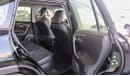 Toyota RAV4 HYBRID FULL OPTION 4X4