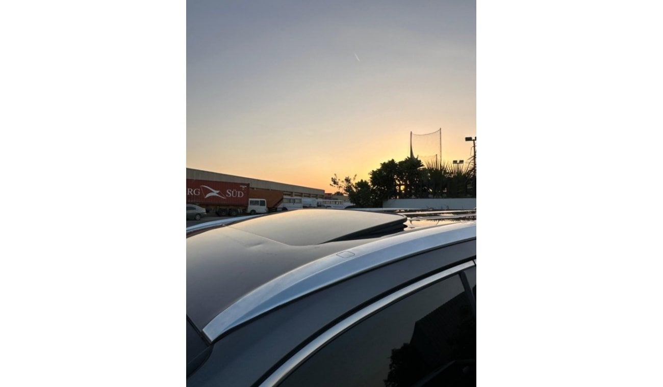 تويوتا هايلاندر 2018 LIMITED EDITION SUNROOF FULL OPTION