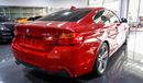 BMW 428i i