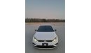 Volkswagen Golf Golf R Gulf without accidents, without paint, the car is in very excellent condition