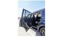 Nissan Armada Nissan Armada Platinum - 2023 - Blue