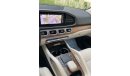 Mercedes-Benz GLE 350 2021 Mercedes Benz GLE Class 350 - 2.0L V4 Turbo - 360* CAM - Full Option 7 Seater - 26,700 Mileage