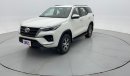 Toyota Fortuner GXR 4 | Zero Down Payment | Free Home Test Drive