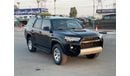 Toyota 4Runner 2016 TOYOTA 4RUNNER TRD OFF ROAD IMPORTED FROM USA