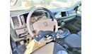 Toyota Hiace 16 SEATS