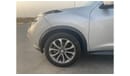 Nissan Juke SV,1.6CC, GCC, EXCELLENT CONDITION