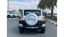 تويوتا إف جي كروزر FJ CRUISER 4.0L JBL