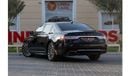 Lincoln Continental Presidential 3.0L Lincoln Continental Presidential 2019 GCC under Agency Warranty with Flexible Down