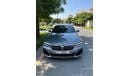 BMW 530i