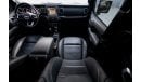 Jeep Wrangler Unlimited Sahara 3.6L Jeep Wrangler Unlimited Sahara 2019 GCC (LOWEST MILEAGE) under Warranty with F