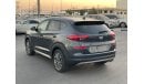 هيونداي توسون 2020 HYUNDAI TUCSON 4x4 FULL OPTION IMPORTED FROM USA