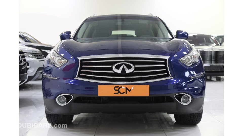 New 30 Infiniti Warranty 2020