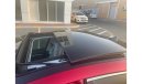 Hyundai Sonata Full option 2.5CC, USA, EXCELLENT CONDITION