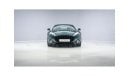 Aston Martin Rapide AMR 1/210 - 2  Years Approved Warranty - Approved Prepared Vehicle