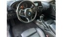 BMW 650i