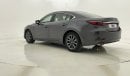 Mazda 6 S 2.5 | Zero Down Payment | Free Home Test Drive